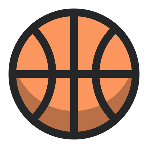 MENS-COLLEGE-BASKETBALL logo