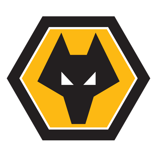 Wolverhampton Wanderers logo