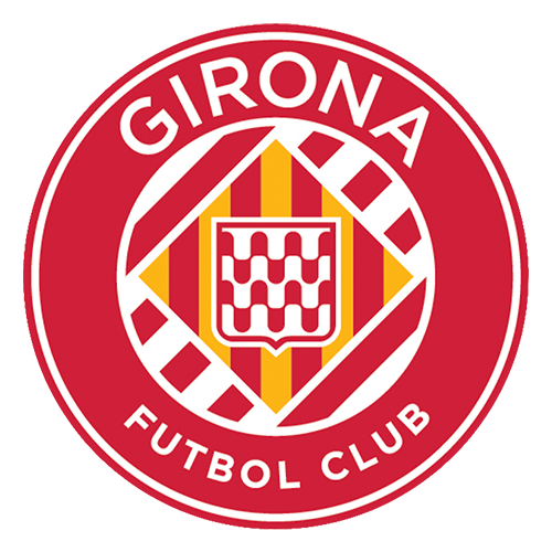 Girona logo