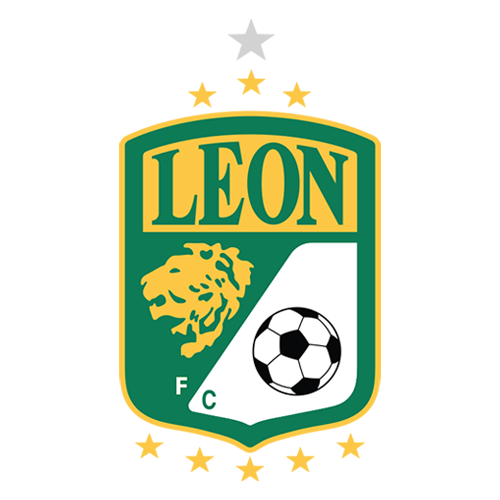 León logo