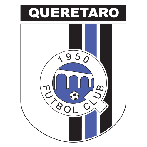Querétaro logo