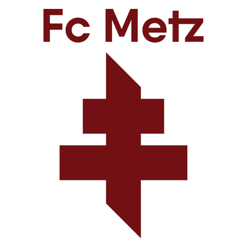 Metz logo