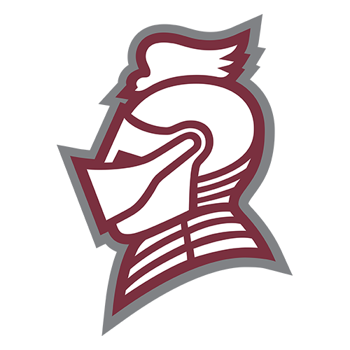 Bellarmine Knights logo