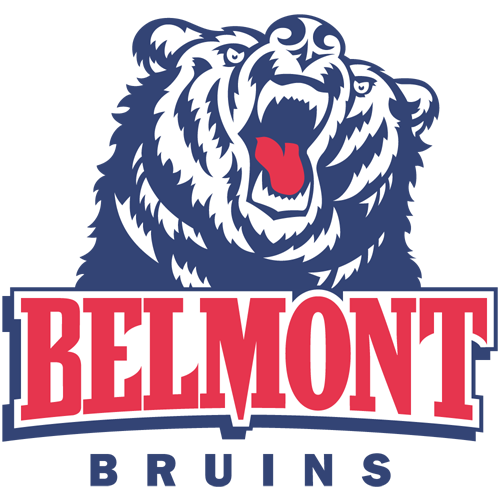 Belmont Bruins logo