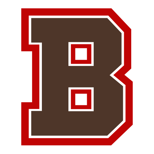 Brown Bears logo