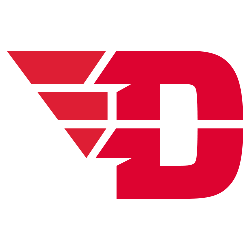 Dayton Flyers logo