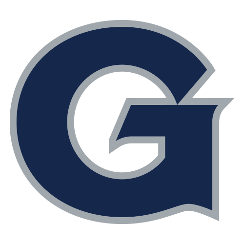 Georgetown Hoyas logo