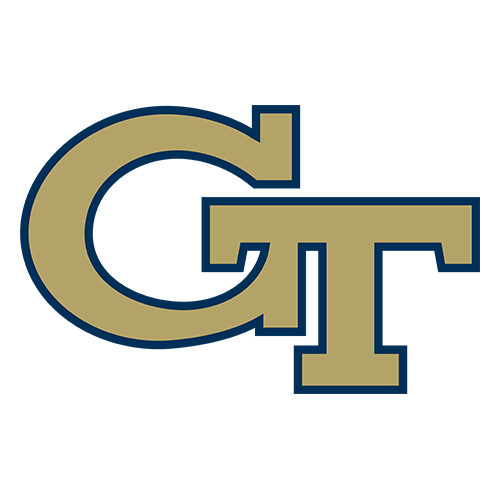 Georgia Tech Yellow Jackets logo