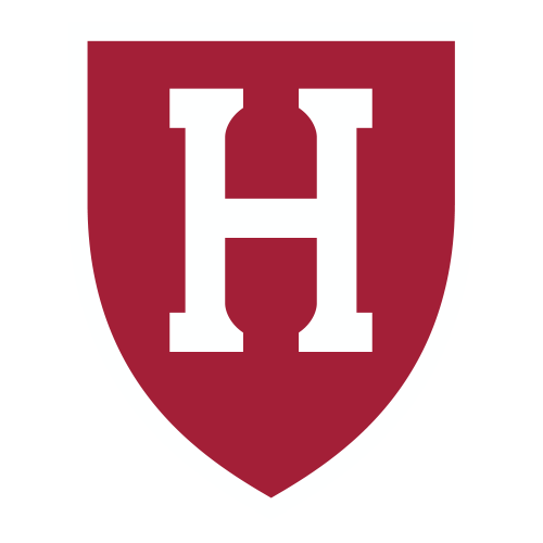 Harvard Crimson logo