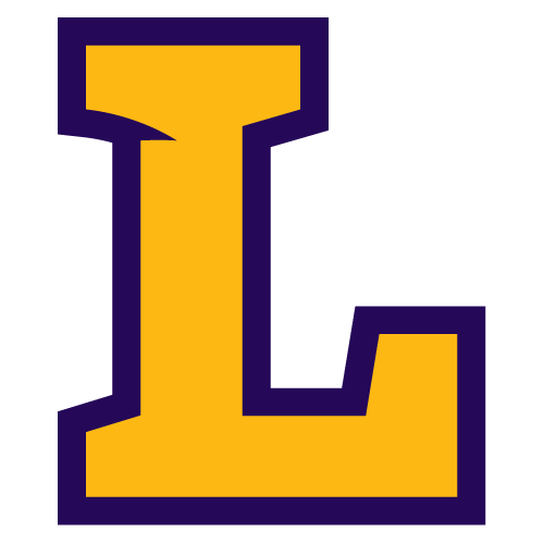 Lipscomb Bisons logo