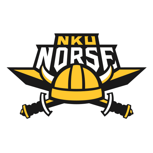 Northern Kentucky Norse logo