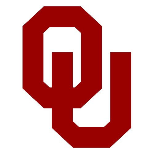 Oklahoma Sooners logo