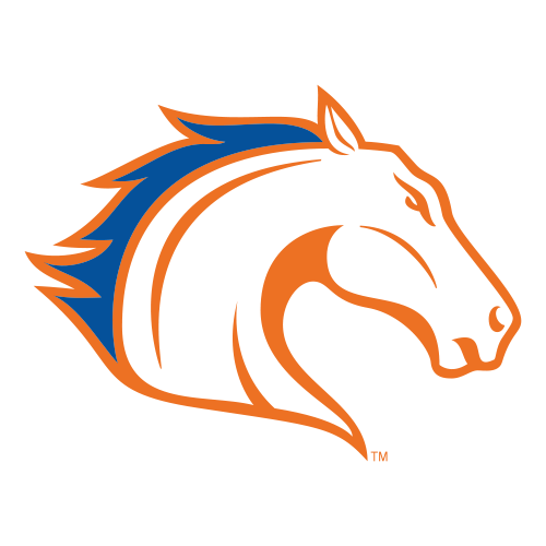 UT Arlington Mavericks logo
