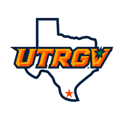 UT Rio Grande Valley Vaqueros logo