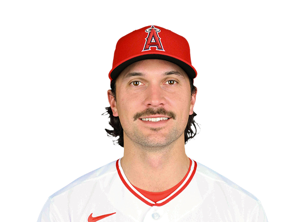 Adam Frazier headshot