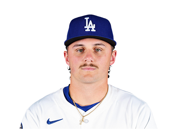 Alex Freeland headshot