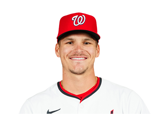 Brady House headshot
