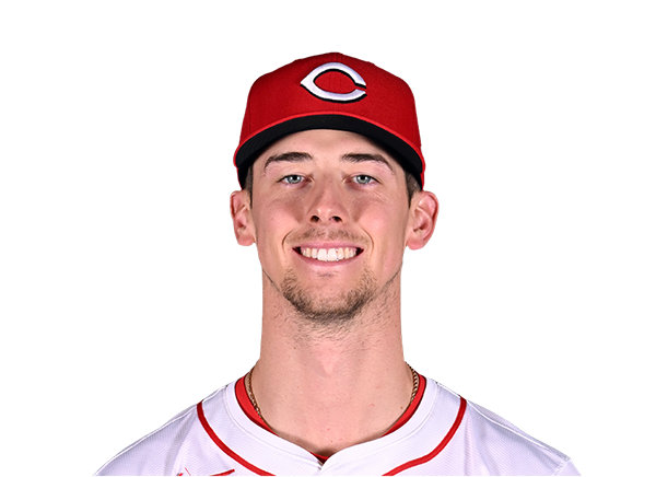 Williamson