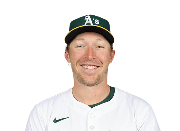 Brett Harris headshot