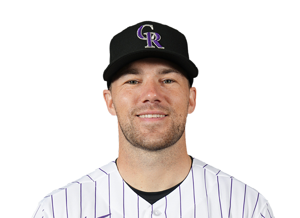 Brett Sullivan headshot