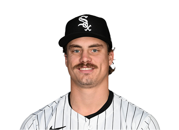 Thorpe