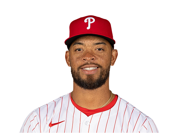 Edmundo Sosa headshot