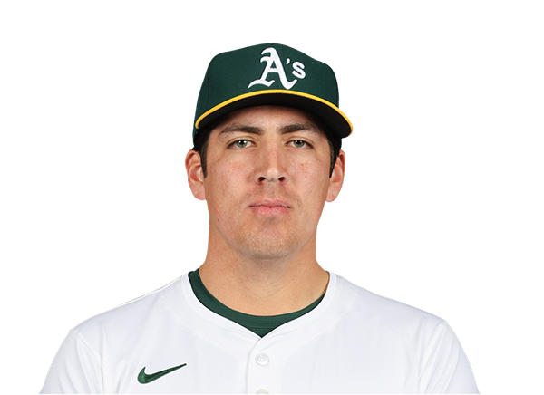 Lopez