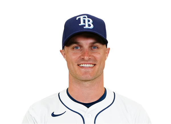 Jake Mangum headshot