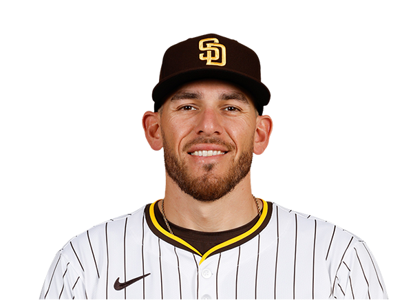 Musgrove