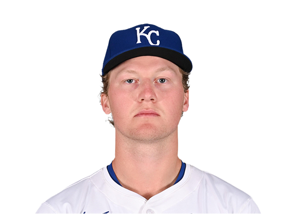 Joey Wiemer headshot