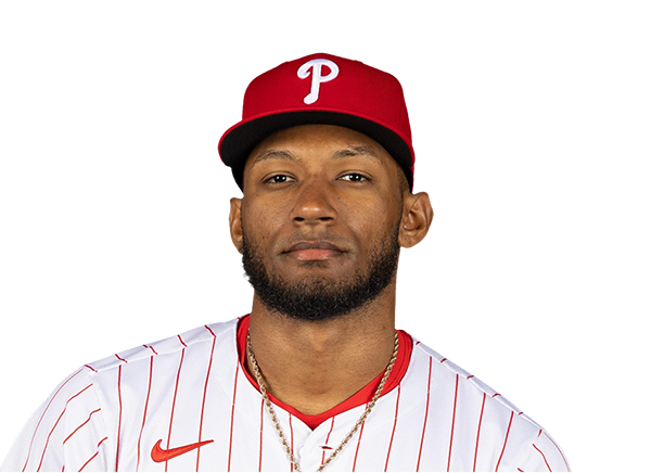 Rojas