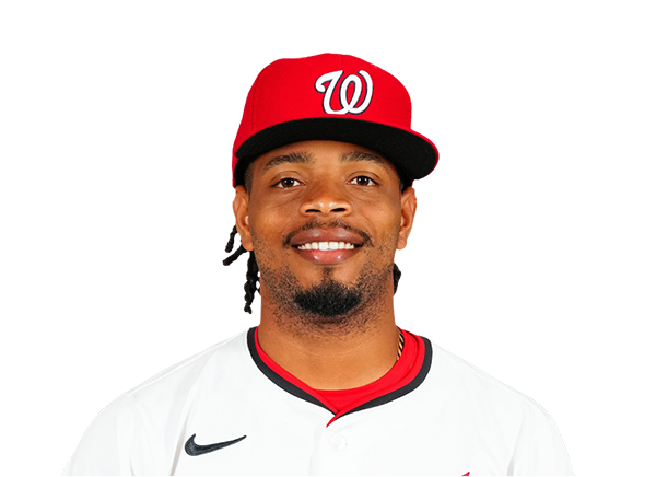 Jose Tena headshot