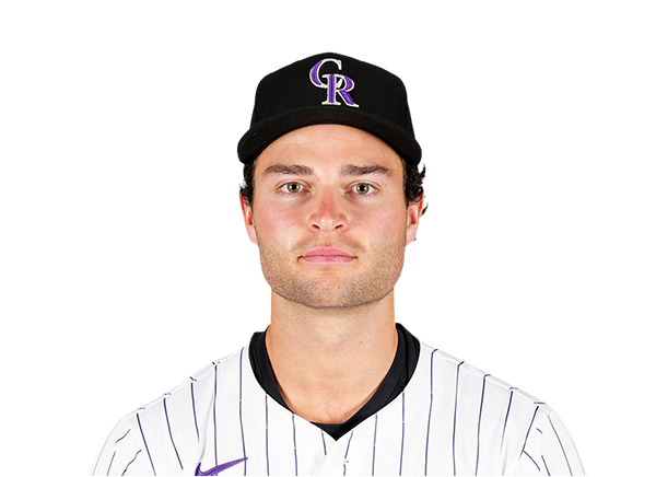 Kyle Karros headshot