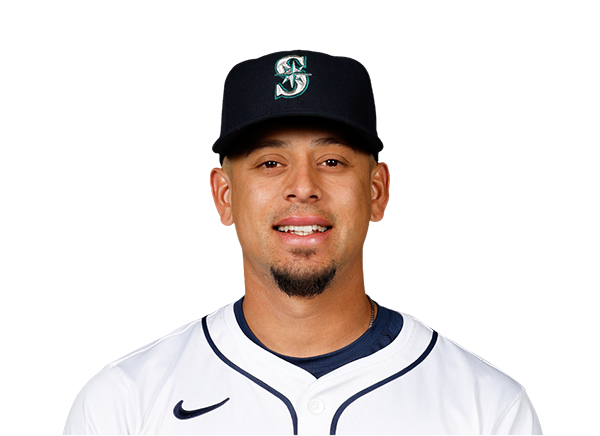 Jeremy Rivas headshot