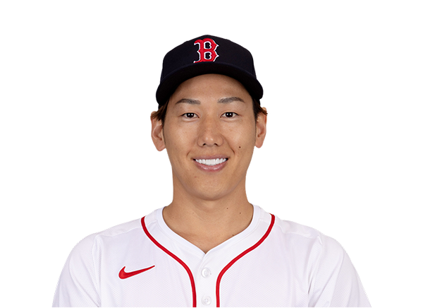 Masataka Yoshida headshot