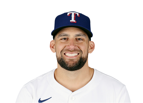 Eovaldi