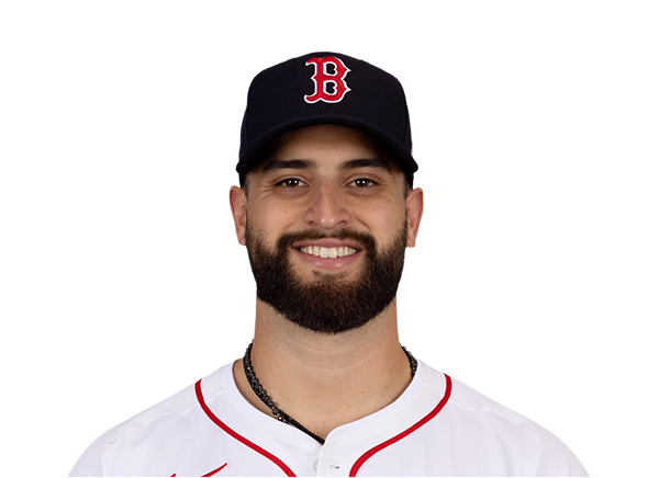 Sandoval