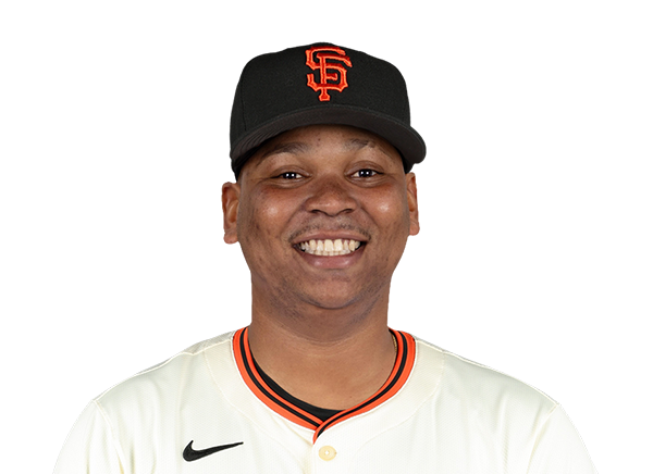 Rafael Devers headshot