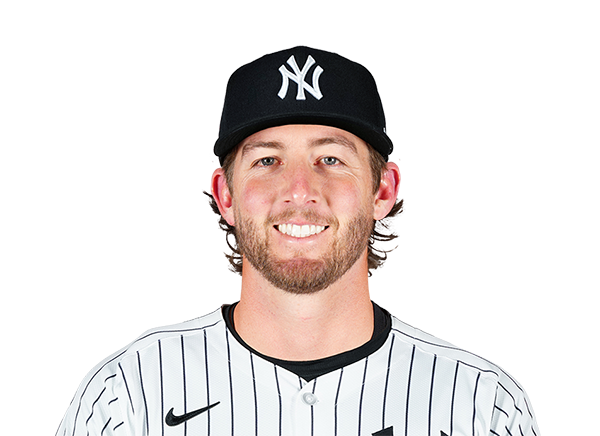 Ryan McMahon headshot