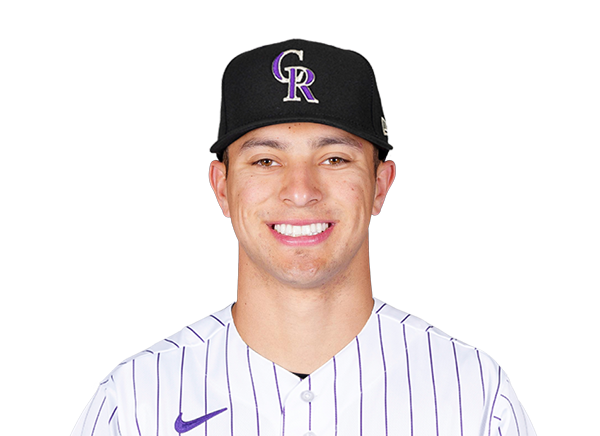 Tyler Freeman headshot