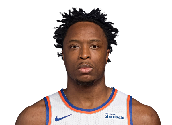 OG Anunoby headshot