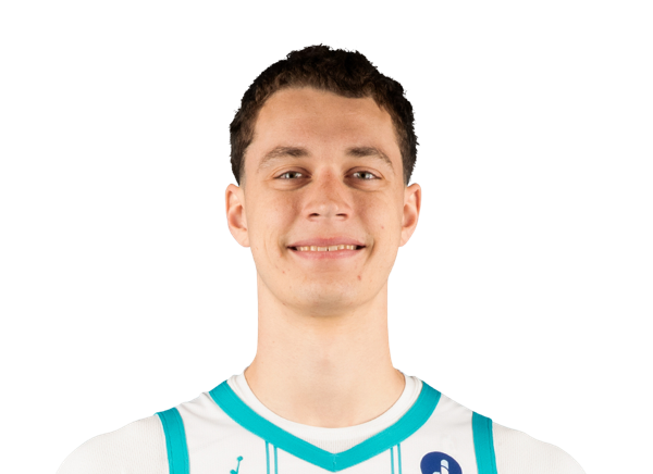 Ryan Kalkbrenner headshot