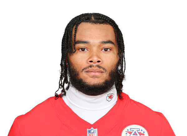 Jr.