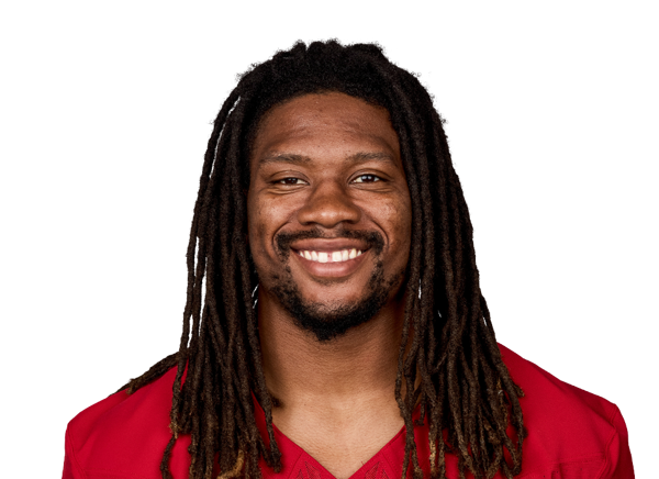 Russell