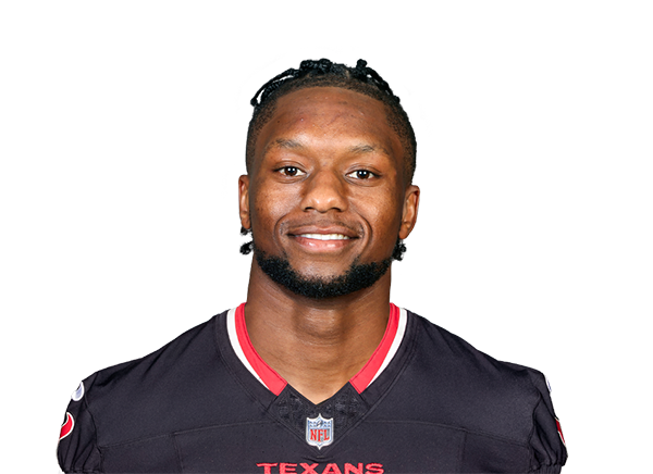 Mixon
