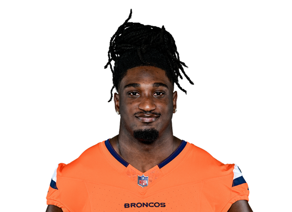 Jr.