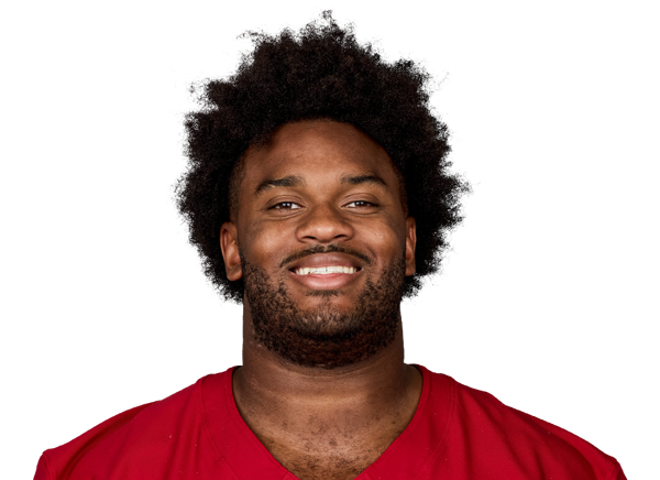 Jr.