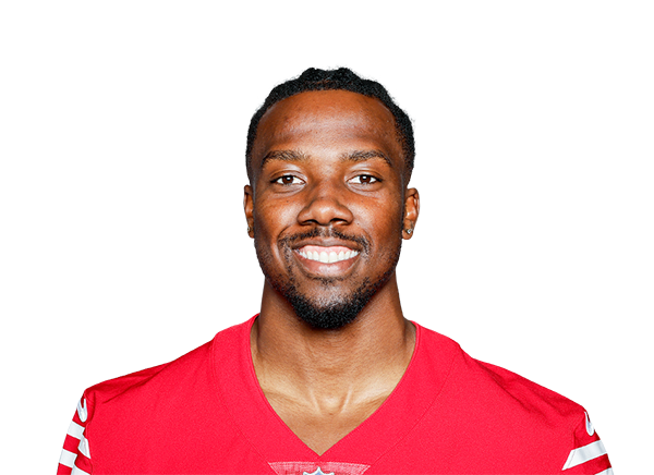 Jr.