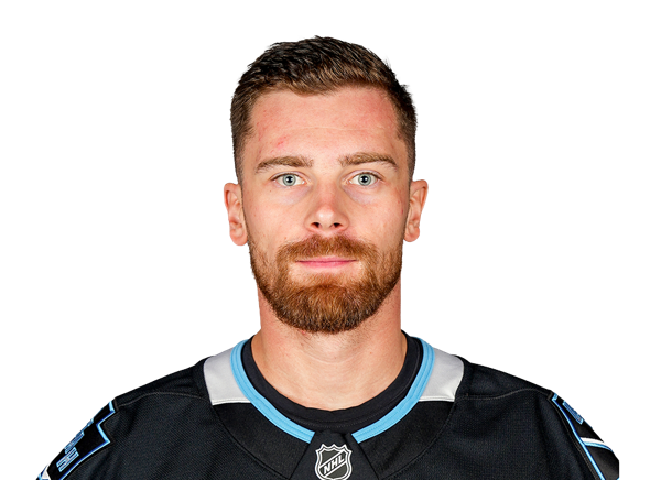 Karel Vejmelka headshot