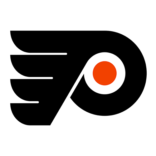 Philadelphia Flyers logo